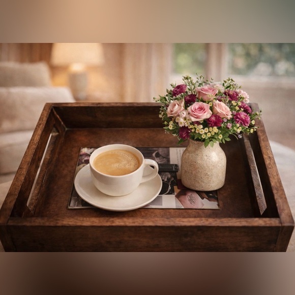 Framed Vintage Coach Hardware & Article - Picture 3 of 7